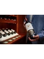 Beaulieu Vineyard, Georges de Latour Private Reserve Cabernet Sauvignon — фото 5