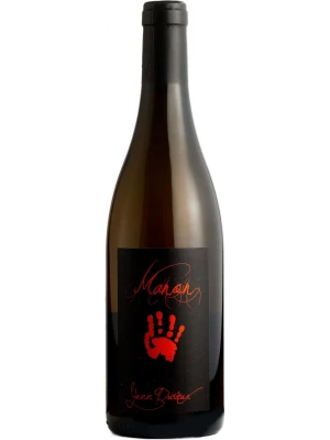Вино Yann Durieux, Manon 2019, 1.5 л