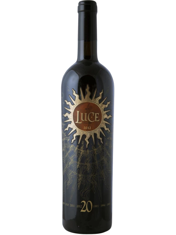 Luce
