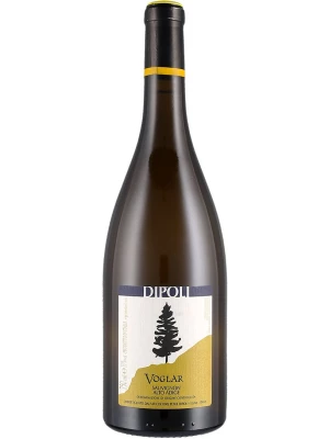 Вино Peter Dipoli, Voglar Sauvignon, Alto Adige DOC 2020, 0.75 л