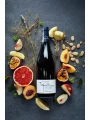 Domaine de la Verpaille, Vire-Clesse Harmonie AOC — фото 2