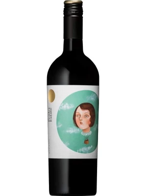 Вино Penley Estate, Hyland 0.75 л