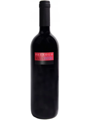 Вино Petrolo, Bogginanfora, Toscana IGT 2013, 0.75 л
