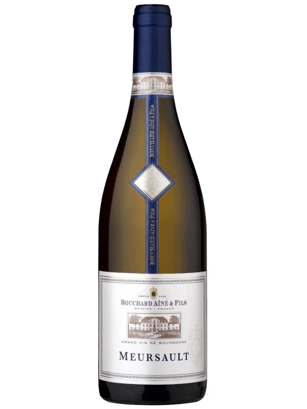 Bouchard Aine & Fils, Meursault AOC