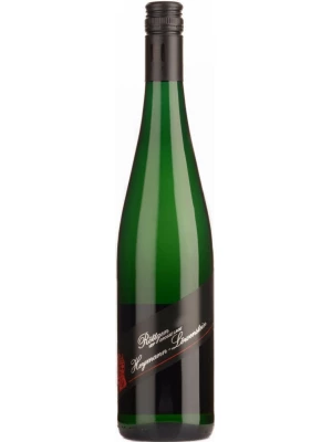 Вино Heymann-Lowenstein, Rottgen Riesling GG 2017, 1.5 л