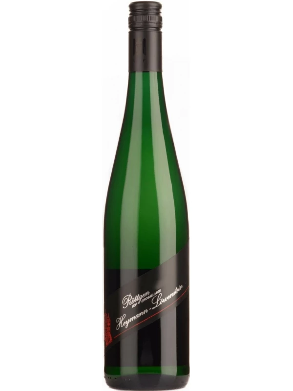 Heymann-Lowenstein, Rottgen Riesling GG