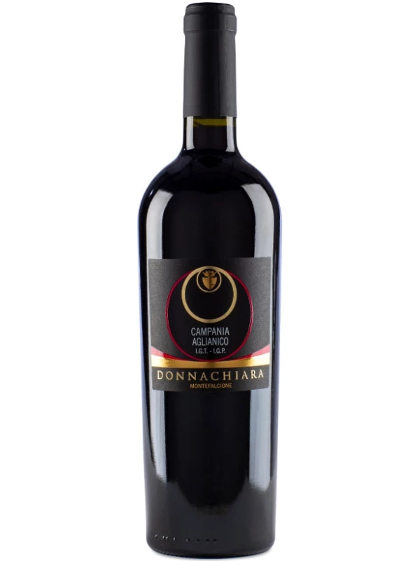 Donnachiara, Campania Aglianico IGT
