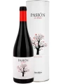 Pasion de Bobal Red, Utiel-Requena DO, gift box — фото 2