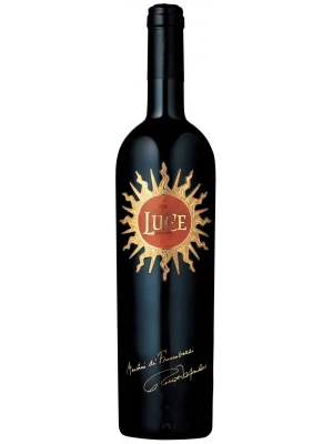 Вино Luce 1995, 0.75 л