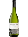 Sutherland Sauvignon Blanc — фото 2