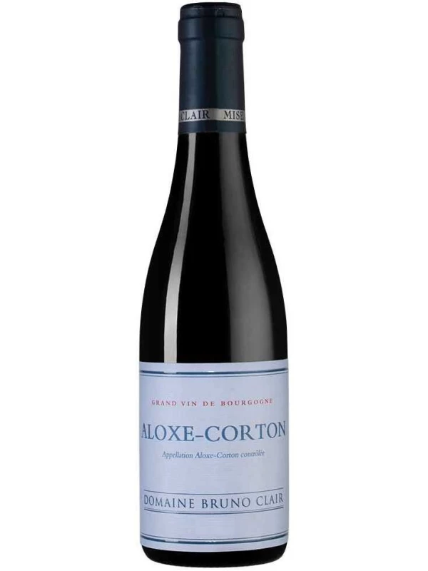 Domaine Bruno Clair, Aloxe-Corton AOC