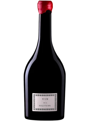 Вино Vin de la Solitude, Chateauneuf-du-Pape AOC 2017, 1.5 л