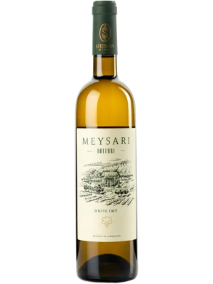 Вино Meysari Bulluri 0.75 л