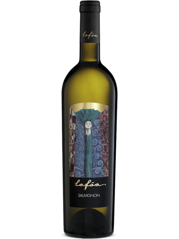 Lafoa, Alto Adige Sauvignon DOC