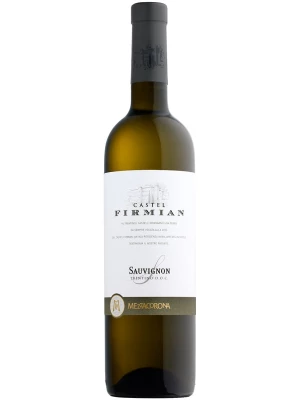 Вино Castel Firmian Sauvignon, Trentino DOC 0.75 л