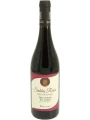 Sallemi, Sabbie Rosse Nero d'Avola, Terre Siciliane IGP — фото 1