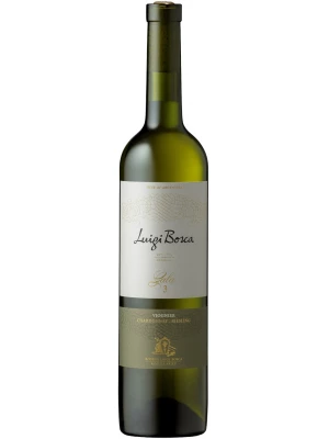 Вино Gala 3 2018, 0.75 л