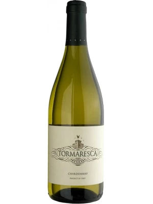 Вино Tormaresca, Chardonnay, Puglia IGT 2012, 0.75 л