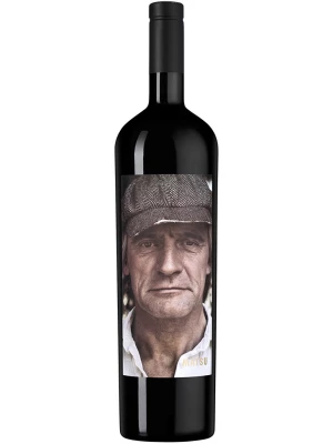 Вино Matsu, El Recio 2022, 1.5 л
