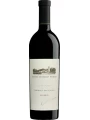 Robert Mondavi, Reserve Cabernet Sauvignon — фото 2