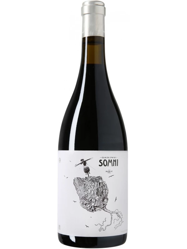 Somni, Priorat DOQ