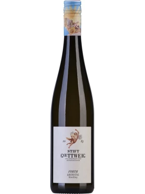 Вино Stift Gottweig, Furth Riesling, Kremstal DAC 0.75 л