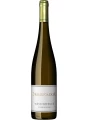 Dreissigacker, Westhofener Chardonnay — фото 2