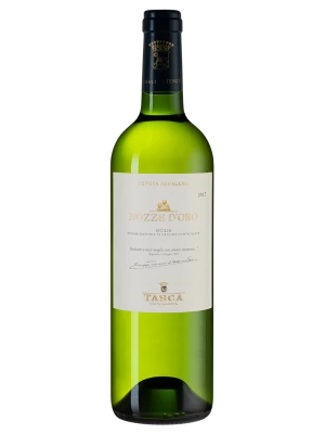 Вино Nozze d'Oro, Италия Tasca 2017, 0.75 л