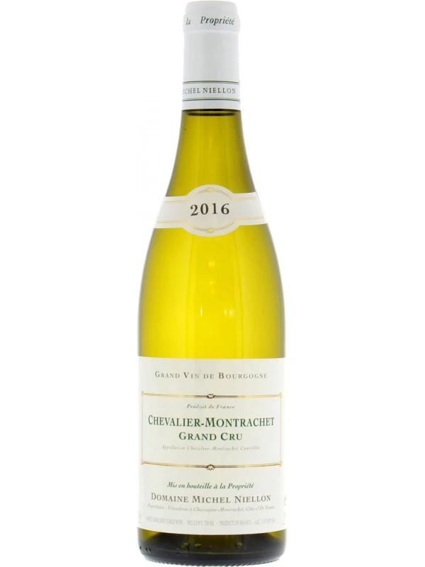 Domaine Michel Niellon, Chevalier-Montrachet Grand Cru