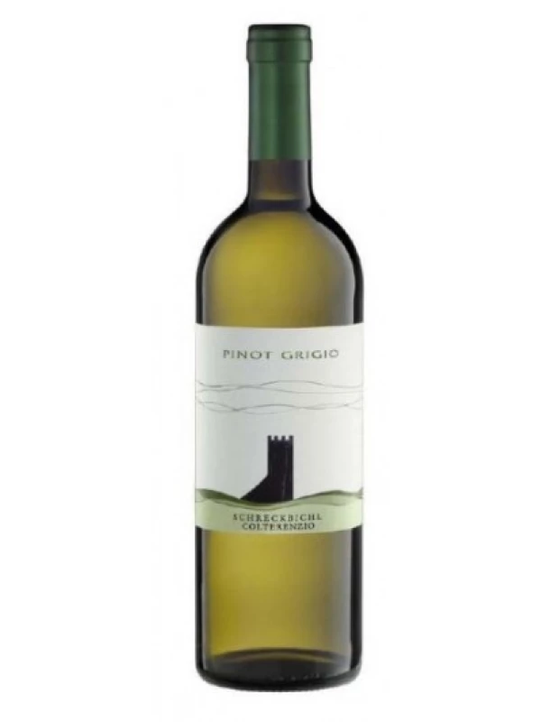 Alto Adige Pinot Grigio DOC