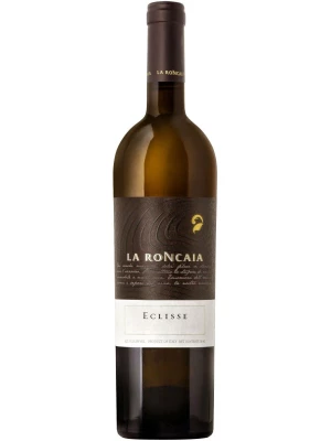 Вино Fantinel, La Roncaia Eclisse, Venezia Giulia IGT 2016, 0.75 л