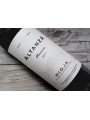 Bodegas Altanza, Altanza Reserva, Rioja DOC — фото 2