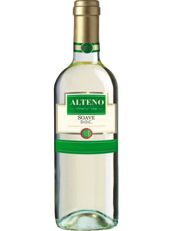 Alteno Soave DOC