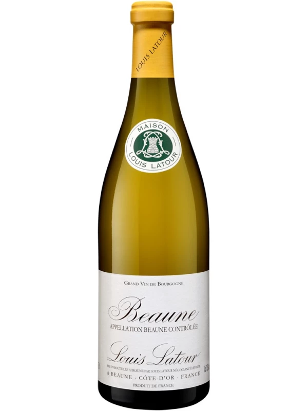Louis Latour, Beaune Blanc AOC