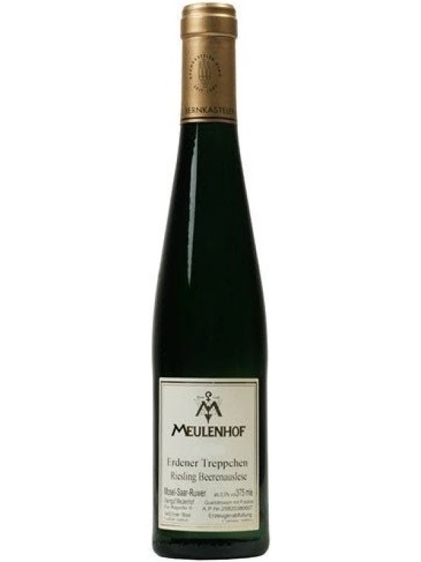 Meulenhof, Erdener Treppchen Riesling Beerenauslese