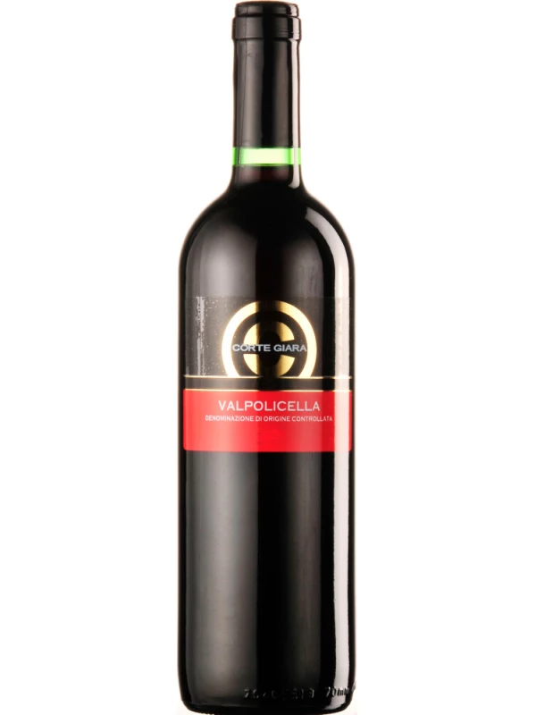 Corte Giara, Valpolicella DOC