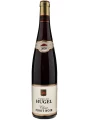 Hugel, Pinot Noir Classic , Alsace AOC — фото 1