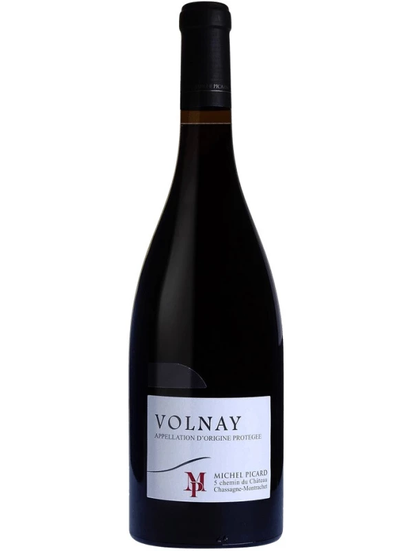 Famille Picard, Volnay AOC