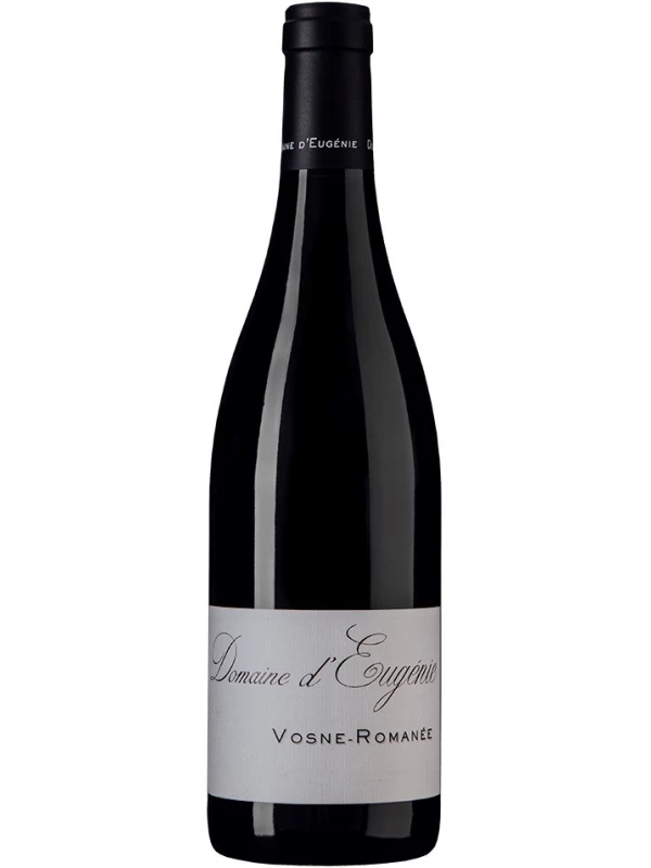 Domaine d'Eugenie, Vosne-Romanee