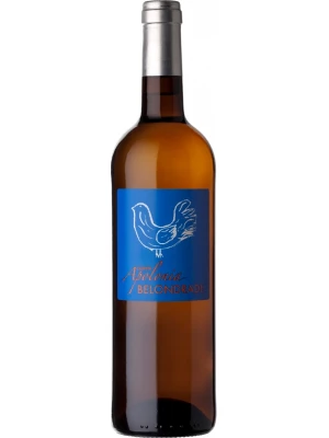 Вино Quinta Apolonia Rueda DO 2018, 0.75 л