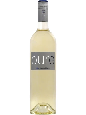 Вино Sichel, Pure Sauvignon Blanc, Cotes de Gascogne IGP 0.75 л