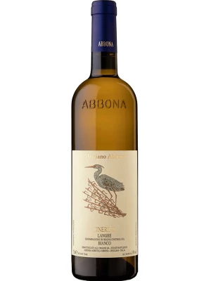 Вино Marziano Abbona, Cinerino, Langhe DOC 2022, 0.75 л