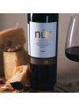 Nur Crianza Priorat — фото 3