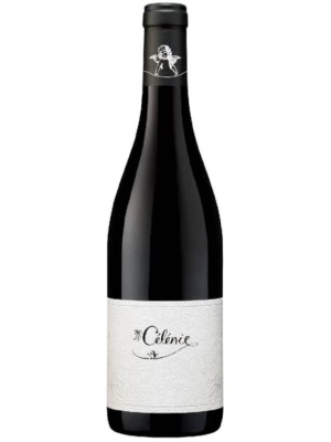 Вино David Duband, Les Terres de Phileandre Bourgogne Hautes-Cotes de Nuits Celenie AOC 2021, 0.75 л