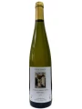 Domaine Ernest Burn, Riesling, Alsace AOC — фото 1