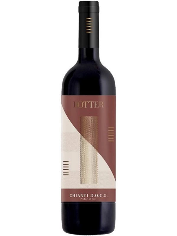 Botter, Chianti DOCG