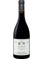 Domaine de la Choupette, Santenay Comme Dessus AOC — фото 1