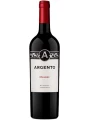 Argento, Malbec — фото 1