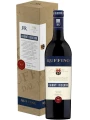 Ruffino, Chianti Riserva DOCG, gift box — фото 1