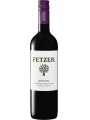 Fetzer, Zinfandel, Valley Oaks — фото 1